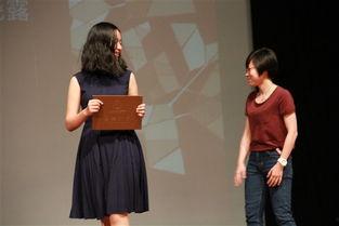 赵昕彤生活照,展现青春风采的日常瞬间