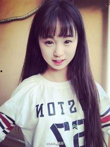 李晶网红资料,从网红到影响力人物，她的蜕变之路