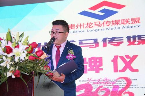 广元籍明星,揭秘广元籍明星的璀璨星途