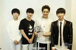 请人追星娱乐圈手段,粉丝如何助力偶像崛起