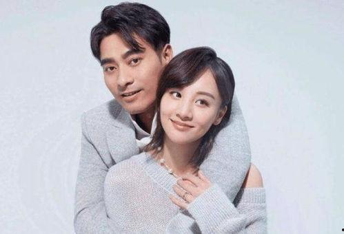 类似  娱乐圈 闪婚,爱情速递还是冲动抉择？