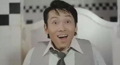 香港娱乐产业衰落