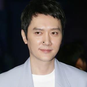冯绍峰资料简介,影视双栖明星的璀璨人生