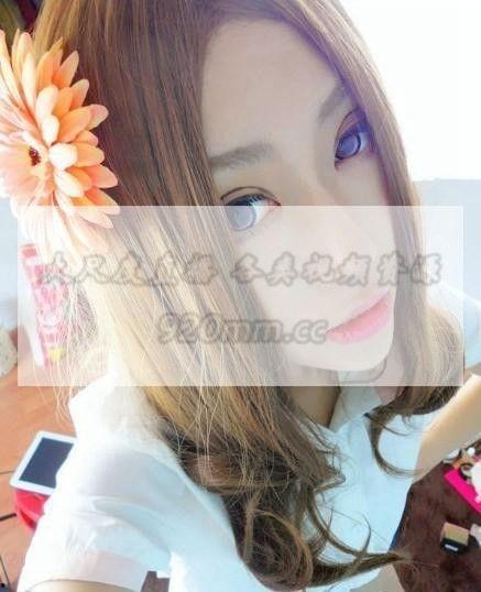 女主播说唱的视频,激情四溢的舞台魅力