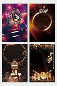 主播用什么背景,揭秘热门主播的个性化背景故事